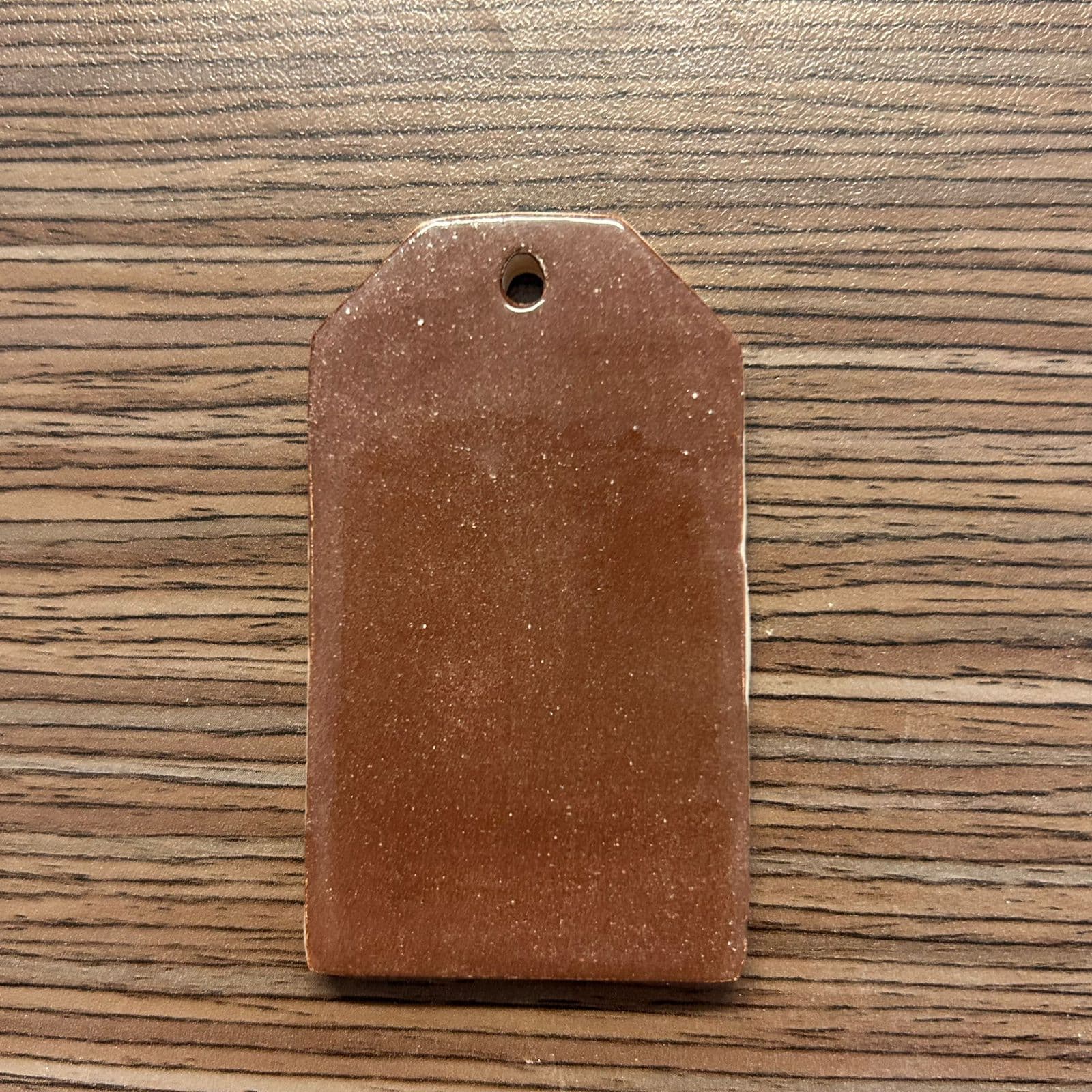 Engobe Listo LODI Marron Claro 100gr