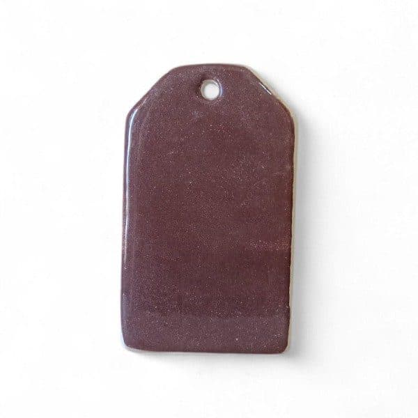 Engobe Listo LODI Marron Oscuro 100gr