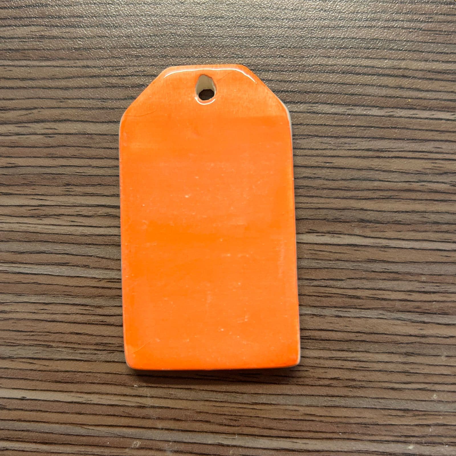 Engobe Listo LODI Naranja Claro 250gr