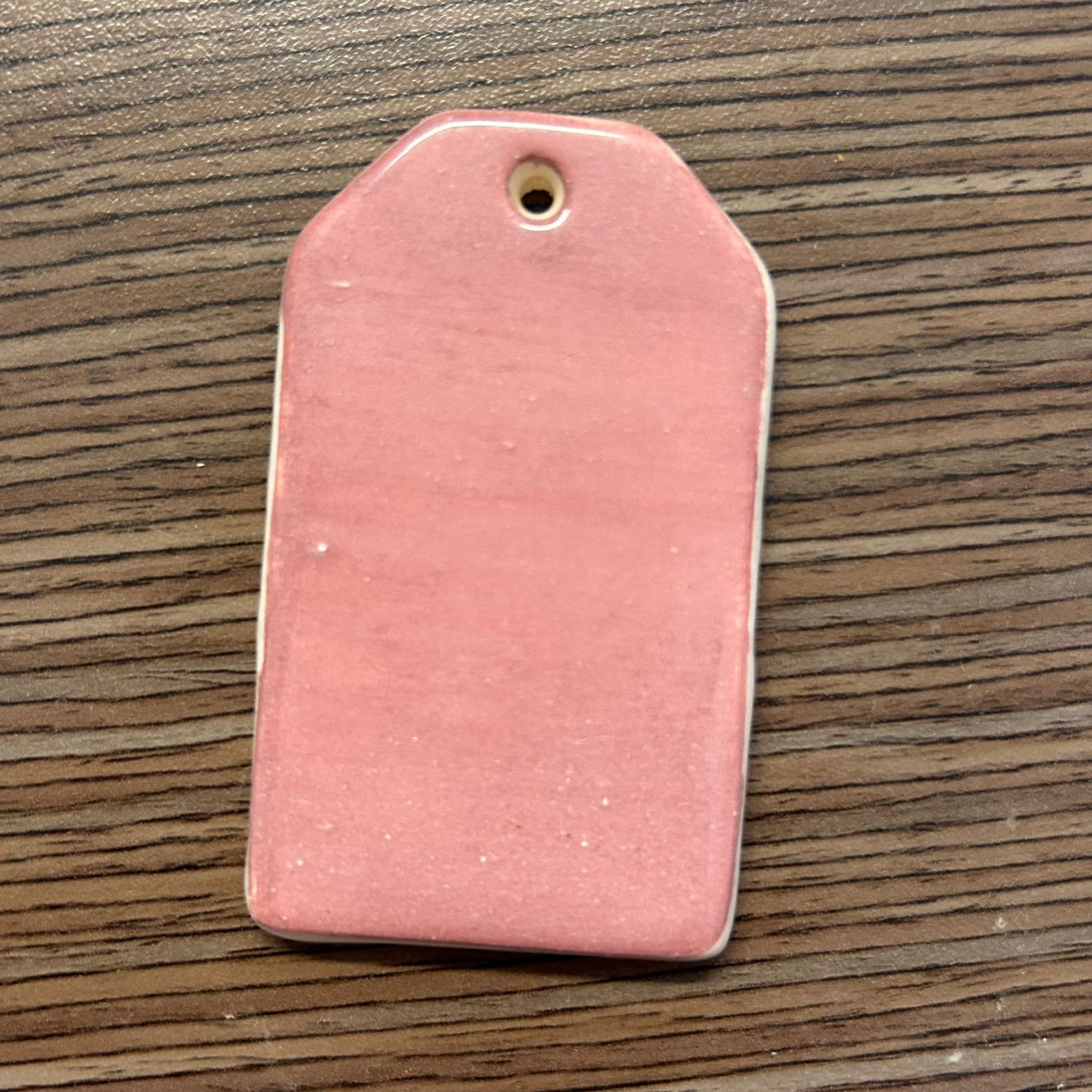Engobe Listo LODI Rosa Viejo 100gr