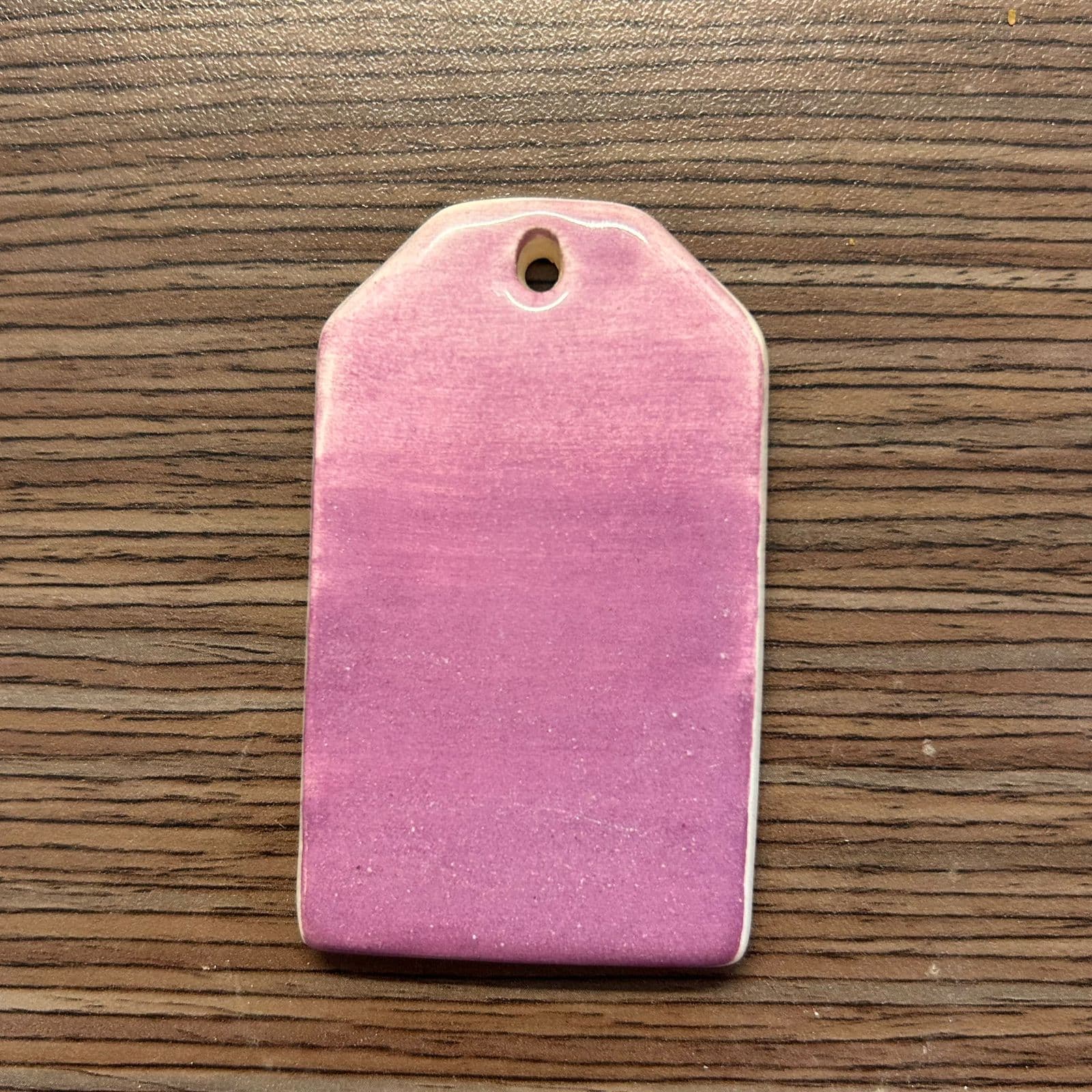 Engobe Listo LODI Violeta 100gr