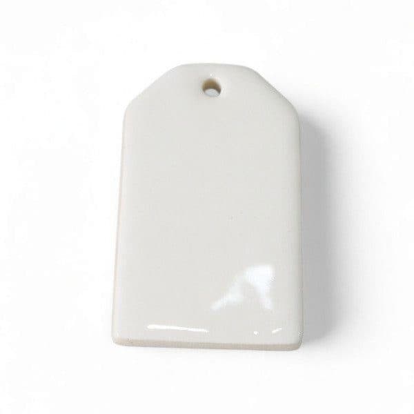 Engobe Listo LODI Blanco 100gr