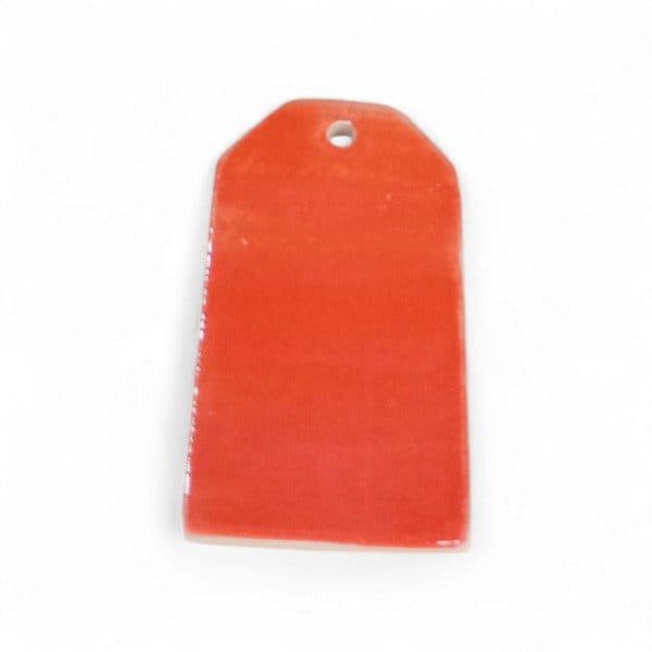 Engobe Listo LODI Naranja Coral 250gr