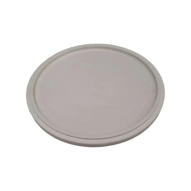 Molde de Yeso P-046 Plato Esfera Central