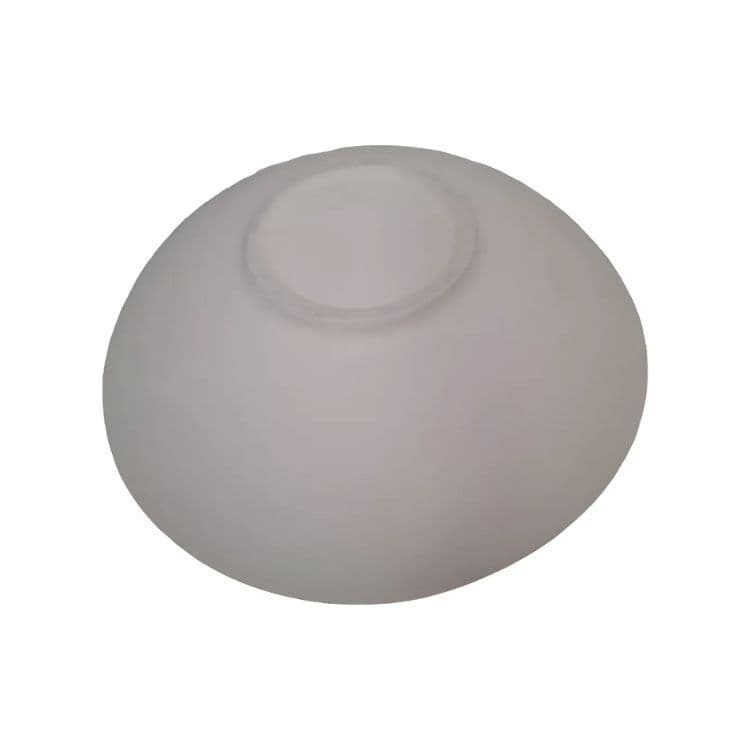 Molde de Yeso P-049 Plato Esfera Cuenco