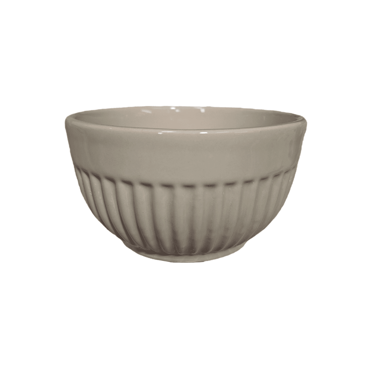 Molde de Yeso C-029 Compotera 2