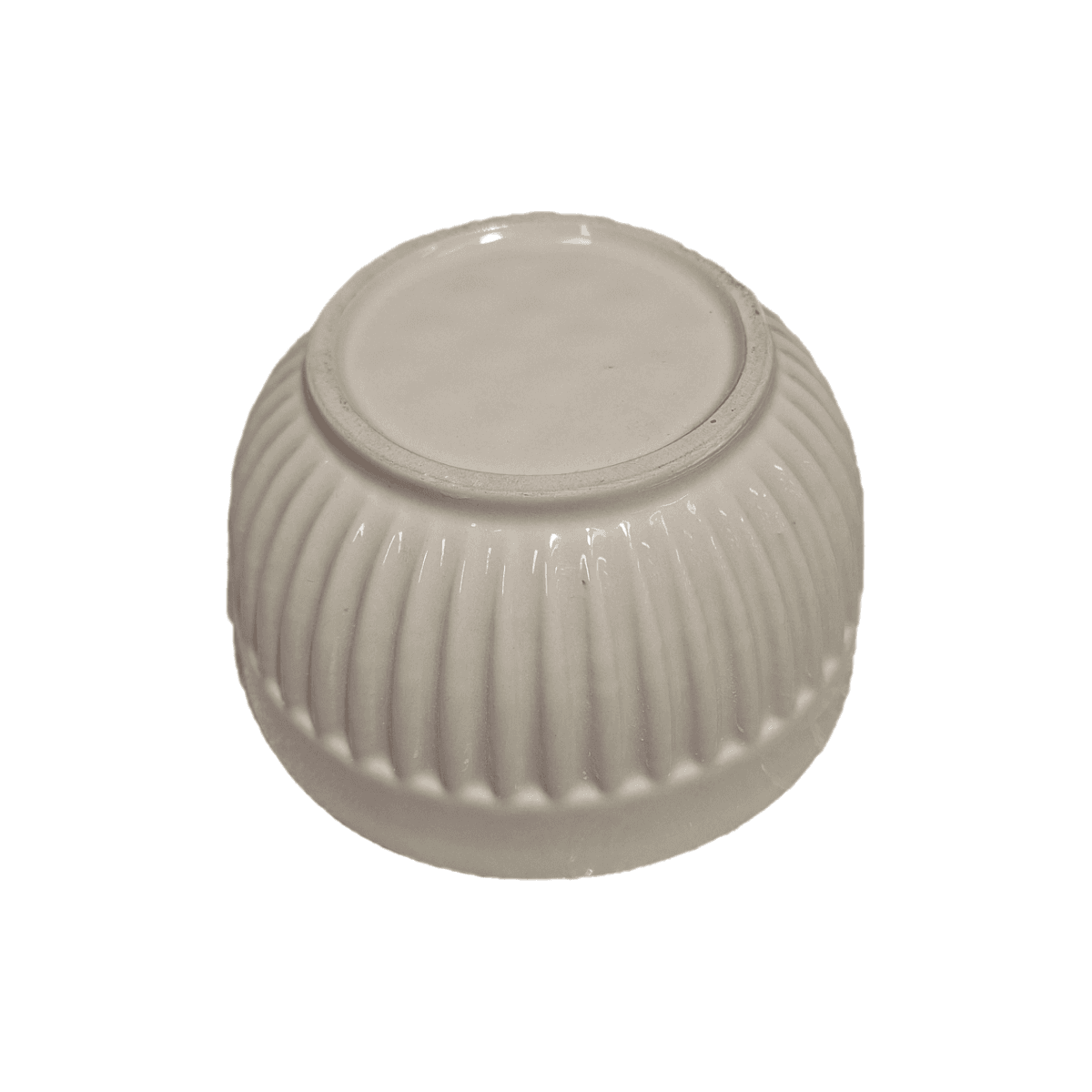Molde de Yeso C-029 Compotera 2